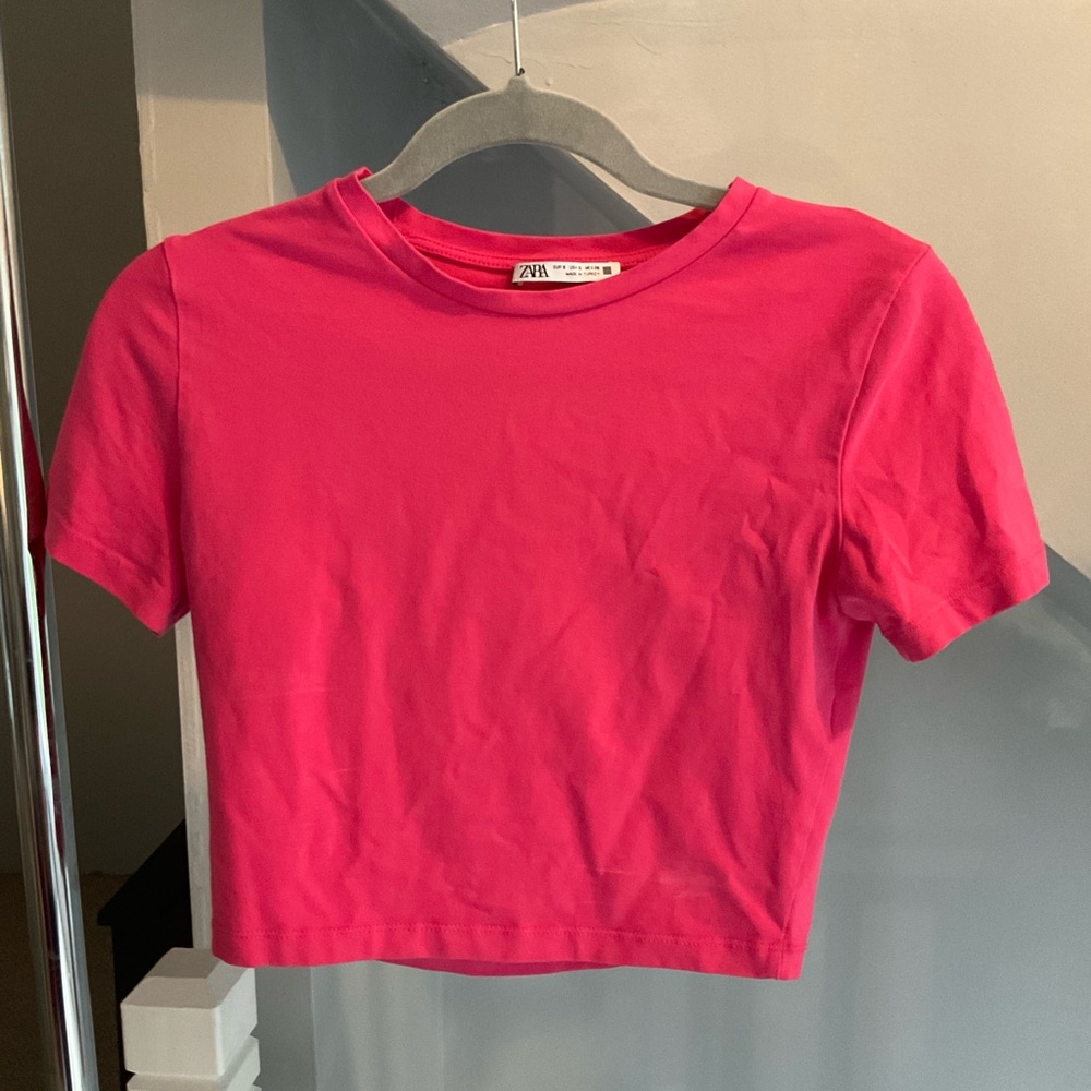 Tshirt